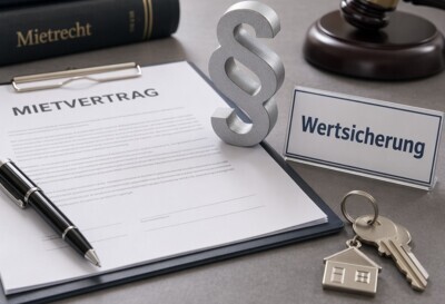 Die „authentische Interpretation“ als Rettungsanker: Die Wende des OGH bei Wertsicherungsklauseln